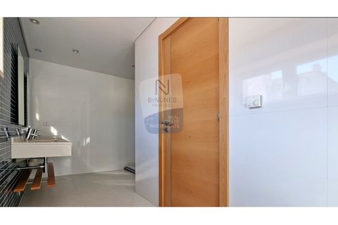 Villa a Tomar, Santarem, Tomar - € 430.000 | Ref: ID 01001001-55 - foto 28