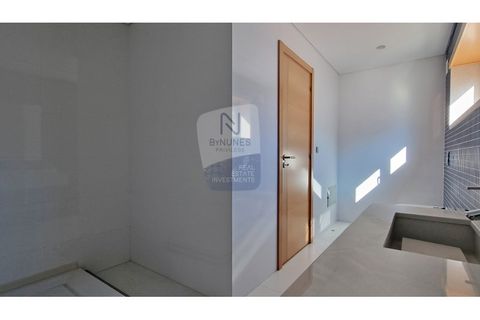 Villa a Tomar, Santarem, Tomar - € 430.000 | Ref: ID 01001001-55 - foto 30
