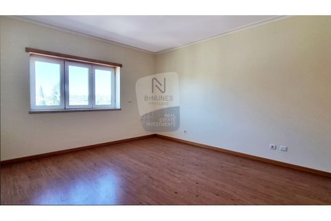 Villa a Tomar, Santarem, Tomar - € 430.000 | Ref: ID 01001001-55 - foto 31