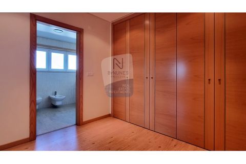 Villa a Tomar, Santarem, Tomar - € 430.000 | Ref: ID 01001001-55 - foto 32