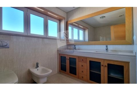 Villa a Tomar, Santarem, Tomar - € 430.000 | Ref: ID 01001001-55 - foto 33
