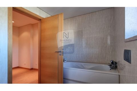 Villa a Tomar, Santarem, Tomar - € 430.000 | Ref: ID 01001001-55 - foto 34