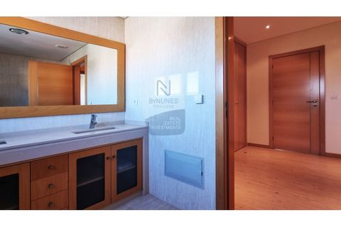Villa a Tomar, Santarem, Tomar - € 430.000 | Ref: ID 01001001-55 - foto 35