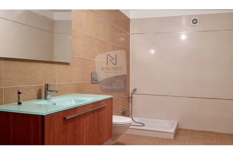 Villa a Tomar, Santarem, Tomar - € 430.000 | Ref: ID 01001001-55 - foto 36