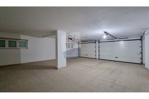 Villa a Tomar, Santarem, Tomar - € 430.000 | Ref: ID 01001001-55 - foto 37