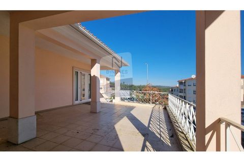 Villa a Tomar, Santarem, Tomar - € 430.000 | Ref: ID 01001001-55 - foto 39