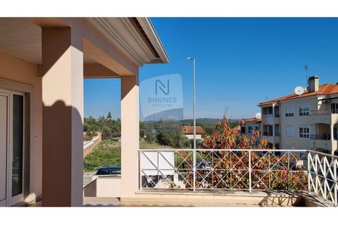 Villa a Tomar, Santarem, Tomar - € 430.000 | Ref: ID 01001001-55 - foto 40