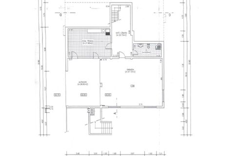 Villa a Tomar, Santarem, Tomar - € 430.000 | Ref: ID 01001001-55 - foto 43