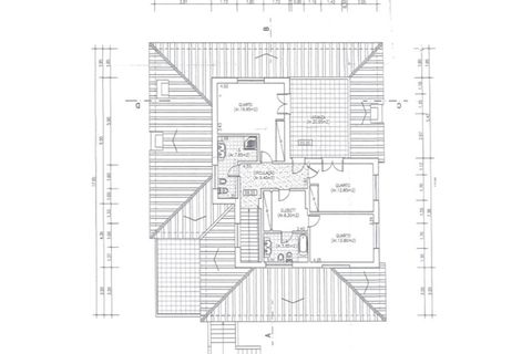 Villa a Tomar, Santarem, Tomar - € 430.000 | Ref: ID 01001001-55 - foto 44