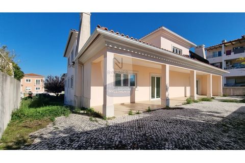 Villa a Tomar, Santarem, Tomar - € 430.000 | Ref: ID 01001001-55 - foto 3