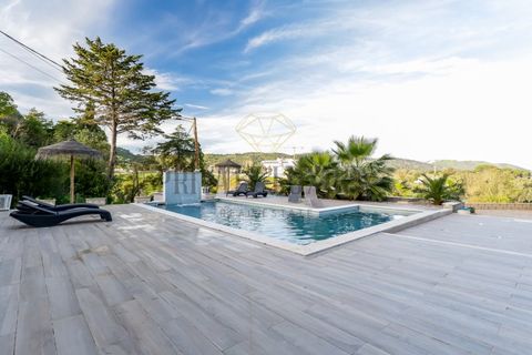 Farm i Setubal, Setubal, Setubal - € 3.100.000 | Ref: 8183 - foto 4