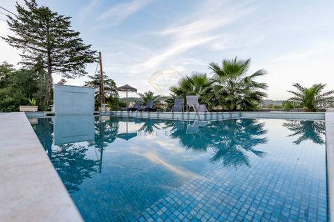 Farm i Setubal, Setubal, Setubal - € 3.100.000 | Ref: 8183 - foto 3