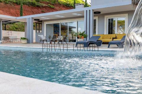 Farm i Setubal, Setubal, Setubal - € 3.100.000 | Ref: 8183 - foto 5
