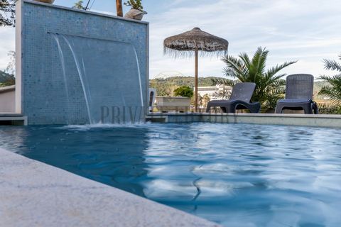 Farm i Setubal, Setubal, Setubal - € 3.100.000 | Ref: 8183 - foto 2