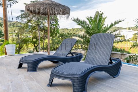 Farm i Setubal, Setubal, Setubal - € 3.100.000 | Ref: 8183 - foto 7