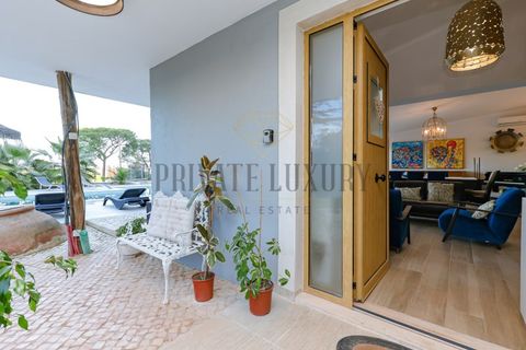 Farm i Setubal, Setubal, Setubal - € 3.100.000 | Ref: 8183 - foto 9