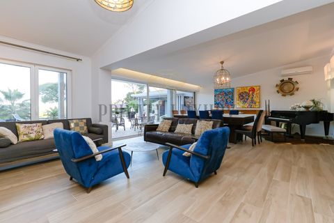Farm i Setubal, Setubal, Setubal - € 3.100.000 | Ref: 8183 - foto 10
