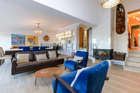 Farm i Setubal, Setubal, Setubal - € 3.100.000 | Ref: 8183 - foto 11