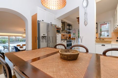 Farm i Setubal, Setubal, Setubal - € 3.100.000 | Ref: 8183 - foto 13