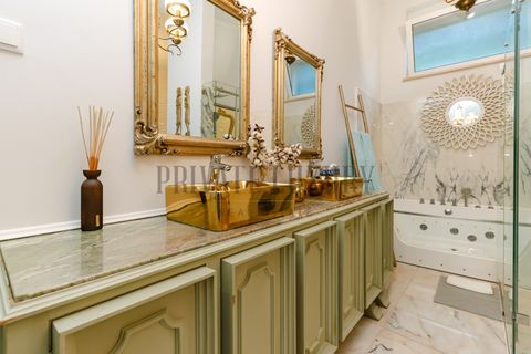 Farm i Setubal, Setubal, Setubal - € 3.100.000 | Ref: 8183 - foto 15