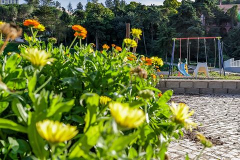 Farm i Setubal, Setubal, Setubal - € 3.100.000 | Ref: 8183 - foto 22