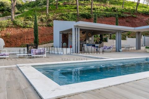 Farm i Setubal, Setubal, Setubal - € 3.100.000 | Ref: 8183 - foto 25