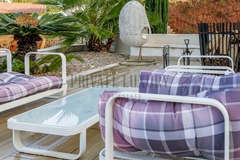 Farm i Setubal, Setubal, Setubal - € 3.100.000 | Ref: 8183 - foto 26