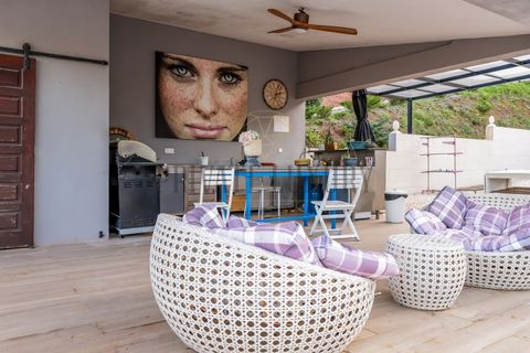 Farm i Setubal, Setubal, Setubal - € 3.100.000 | Ref: 8183 - foto 27