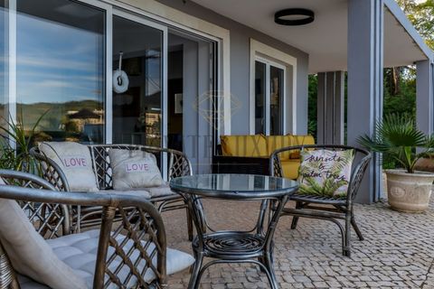 Farm i Setubal, Setubal, Setubal - € 3.100.000 | Ref: 8183 - foto 28