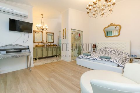 Farm i Setubal, Setubal, Setubal - € 3.100.000 | Ref: 8183 - foto 35