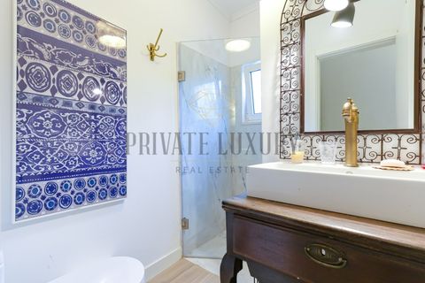 Farm i Setubal, Setubal, Setubal - € 3.100.000 | Ref: 8183 - foto 37