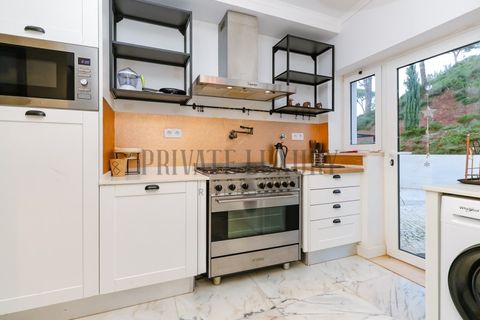 Farm i Setubal, Setubal, Setubal - € 3.100.000 | Ref: 8183 - foto 38