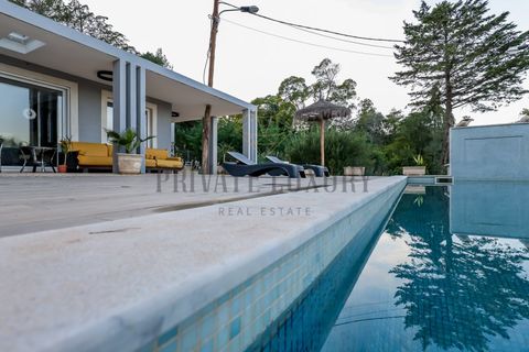 Farm i Setubal, Setubal, Setubal - € 3.100.000 | Ref: 8183 - foto 39