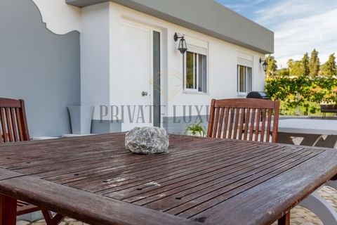 Farm i Setubal, Setubal, Setubal - € 3.100.000 | Ref: 8183 - foto 30