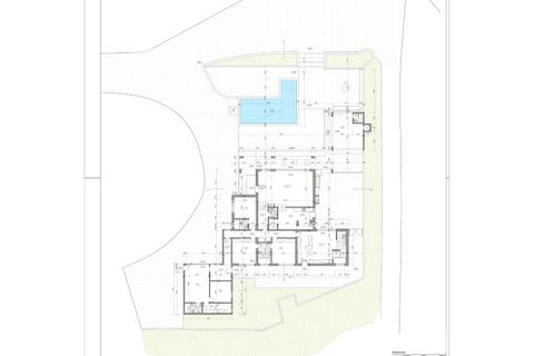 Farm i Setubal, Setubal, Setubal - € 3.100.000 | Ref: 8183 - foto 41