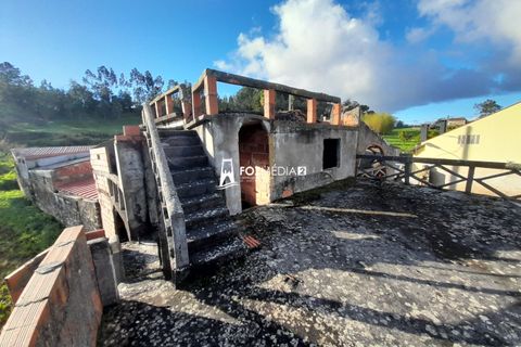 Villa a Soure, Coimbra, Soure - € 80.000 | Ref: MO3180 - foto 2