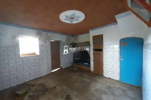 Villa a Soure, Coimbra, Soure - € 80.000 | Ref: MO3180 - foto 3