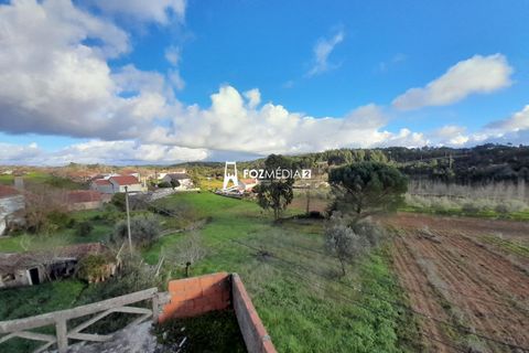 Villa a Soure, Coimbra, Soure - € 80.000 | Ref: MO3180 - foto 4