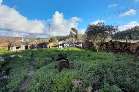 Villa a Soure, Coimbra, Soure - € 80.000 | Ref: MO3180 - foto 5
