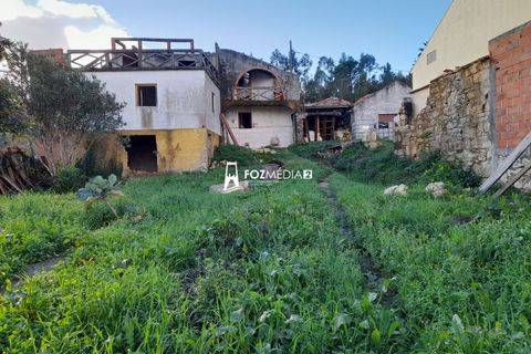 Villa a Soure, Coimbra, Soure - € 80.000 | Ref: MO3180 - foto 6