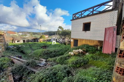 Villa a Soure, Coimbra, Soure - € 80.000 | Ref: MO3180 - foto 7