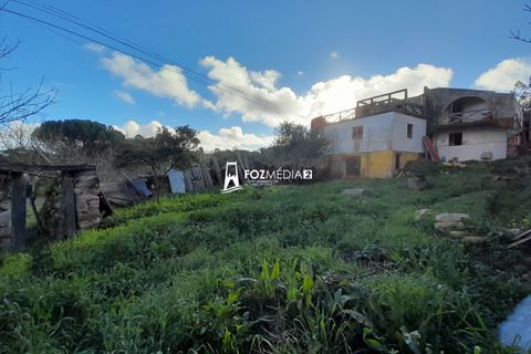 Villa a Soure, Coimbra, Soure - € 80.000 | Ref: MO3180 - foto 8