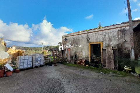 Villa a Soure, Coimbra, Soure - € 80.000 | Ref: MO3180 - foto 9