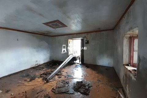 Villa a Soure, Coimbra, Soure - € 80.000 | Ref: MO3180 - foto 10