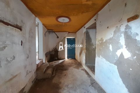 Villa a Soure, Coimbra, Soure - € 80.000 | Ref: MO3180 - foto 11