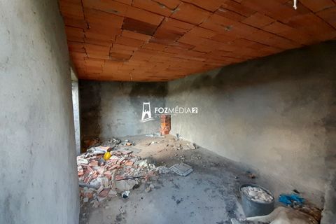 Villa a Soure, Coimbra, Soure - € 80.000 | Ref: MO3180 - foto 12