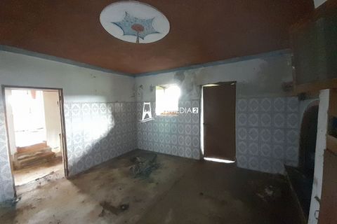 Villa a Soure, Coimbra, Soure - € 80.000 | Ref: MO3180 - foto 13