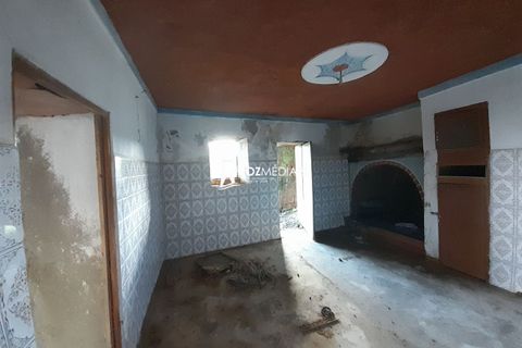 Villa a Soure, Coimbra, Soure - € 80.000 | Ref: MO3180 - foto 14