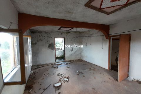 Villa a Soure, Coimbra, Soure - € 80.000 | Ref: MO3180 - foto 16