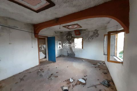 Villa a Soure, Coimbra, Soure - € 80.000 | Ref: MO3180 - foto 17